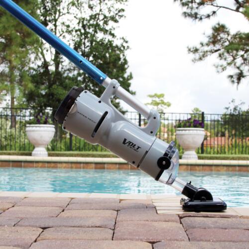 Immagine prodotto Water Tech Volt FX-4 Li