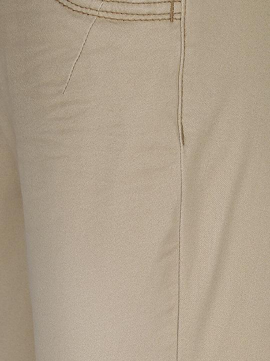 Actual product image Tom Tailor Chino Tapered Relaxed (W44/L28)