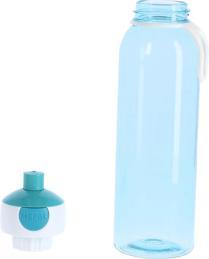 Produktbild Mepal Campus (0.50 l)