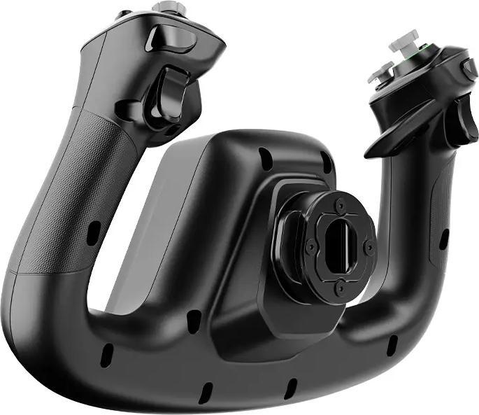 Produktbild Moza MFY Yoke (PC)