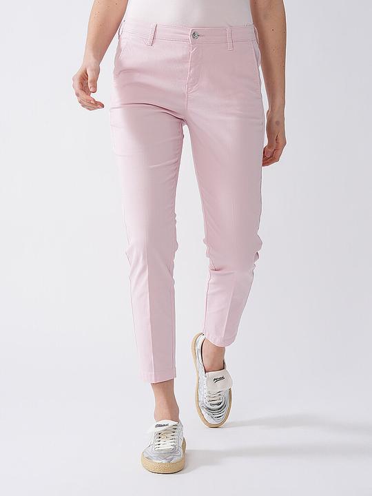 Actual product image MAC Jeans 10021828 (26)