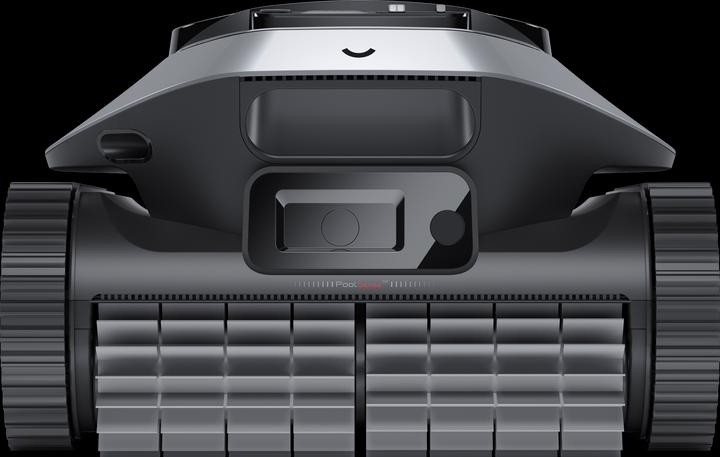 Produktbild Dreame Z1 Pro
