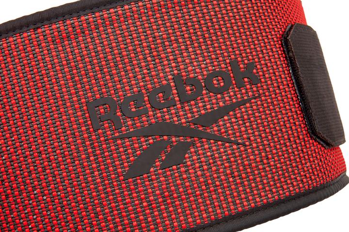 Produktbild Reebok Flexweave Powerlifting