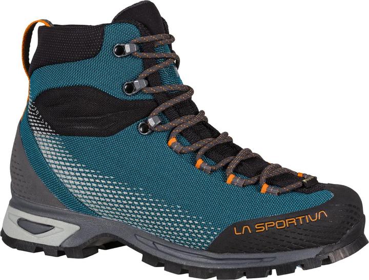 Produktbild La Sportiva Trango Trk GTX (43)