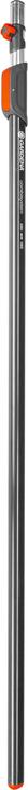 Actual product image Gardena Combisystem telescopic handle