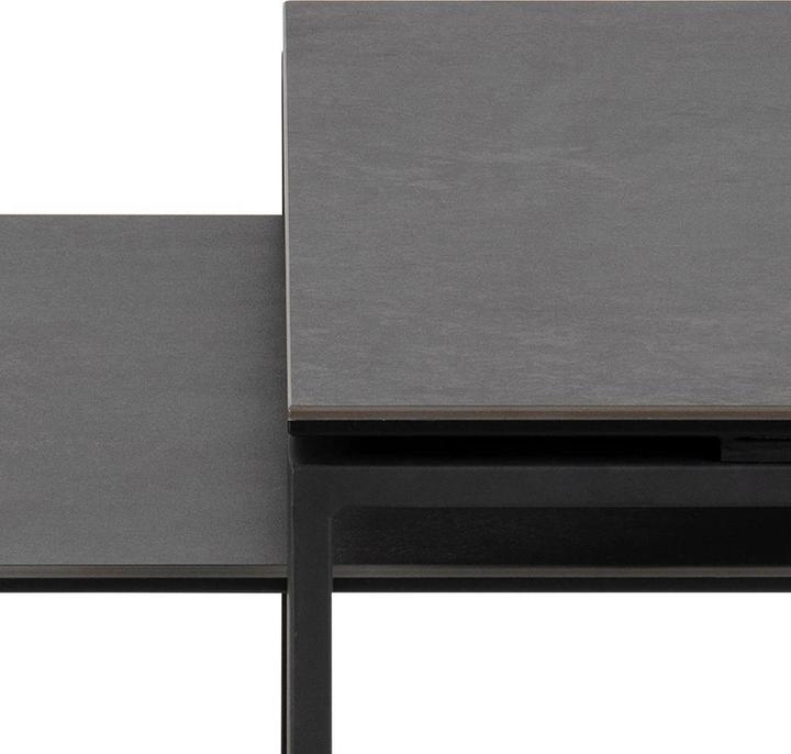 Immagine prodotto AC Design Katrine (115 x 69 x 45 cm)