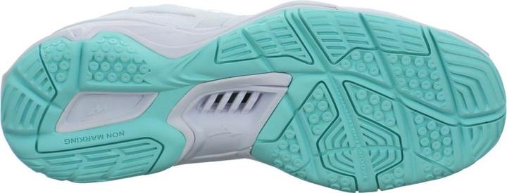 Produktbild Mizuno Wave Phantom 3 (39)