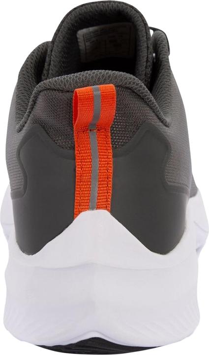 Produktbild Trespass Sneaker Sirus (41)