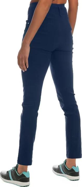 Immagine prodotto Island Green Pantalone Elasticizzata Donna (36)