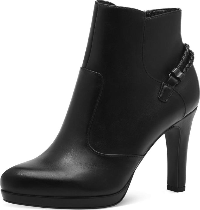 Tamaris Stiefelette (40)