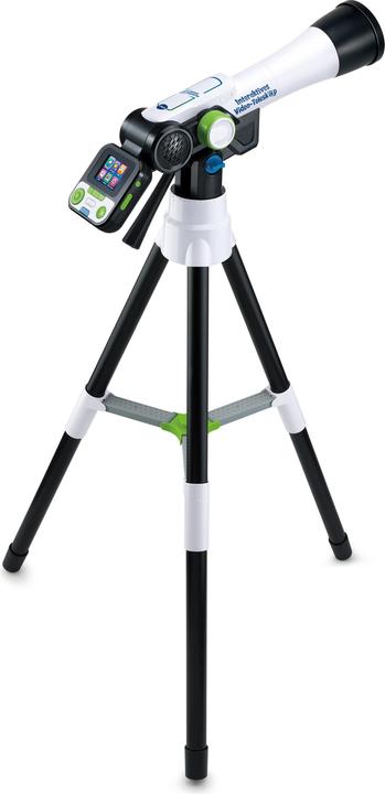 Produktbild VTech Video-Teleskop