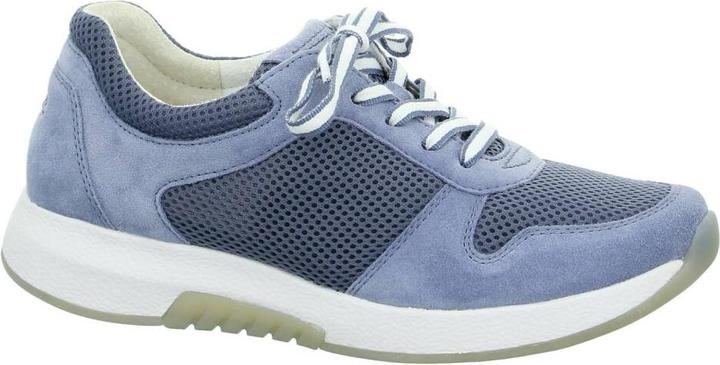 Image du produit Gabor Baskets 46.946.34 (37.5)