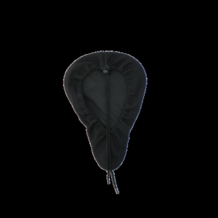 Actual product image Dunlop Saddle cover