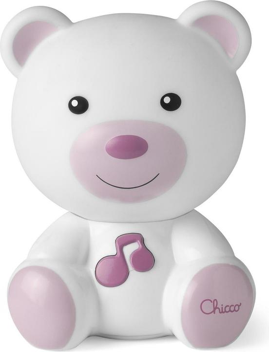 Chicco Dreamlight