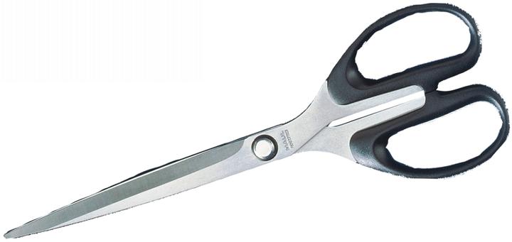 Image du produit Maul Ciseaux professionnels, 6, 3 pouces (16 cm)