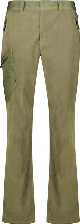 Meru Wanderhose Ilave