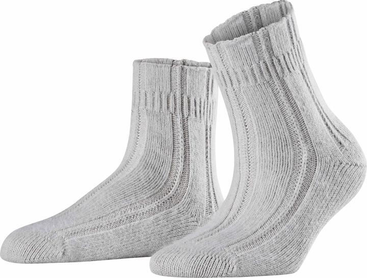 Falke Bedsocks