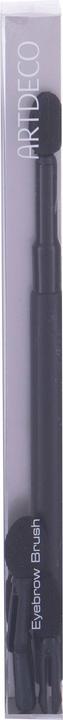 Produktbild Artdeco Eyeshadow Applicator (Schwarz)