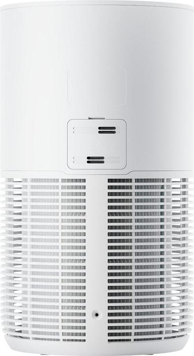 Actual product image Xiaomi BHR9969EU (27 m²)