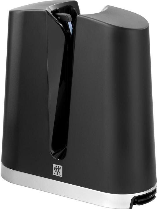 Produktbild Zwilling V-Edge