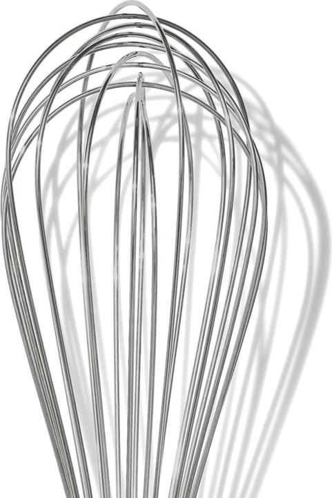 Actual product image OXO Balloon whisk GG STL