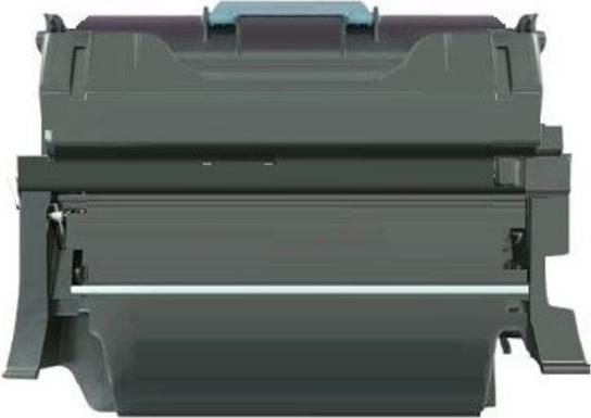 Actual product image Lexmark T654X80G (FC)