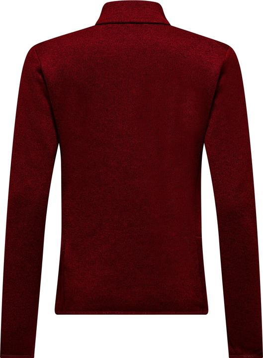 Image du produit Salewa Puez Rocca Veste Polarlite Da (36, 42)