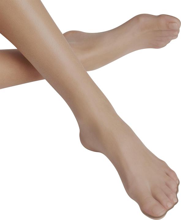 Immagine prodotto Falke Shelina 12 DEN Damen (12 DEN, 40 - 42)