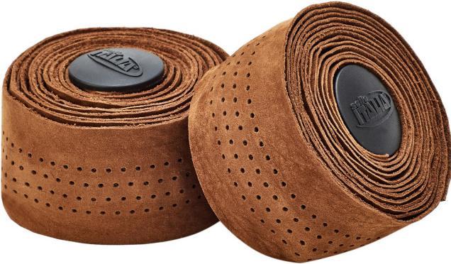 Produktbild Selle Italia Smootape Classica