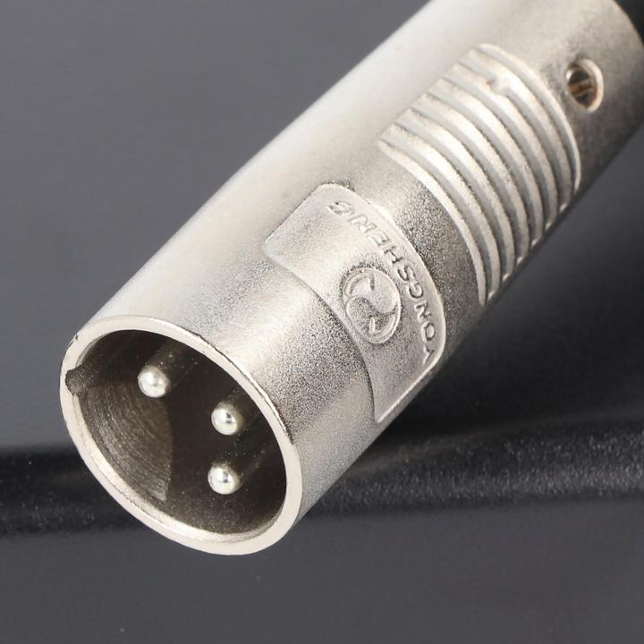 Produktbild Phylion Ladegerät nur passend für Ladegerät 36-42 Volt 2,0A XLR 3-polig (E-Bike Ladegerät)