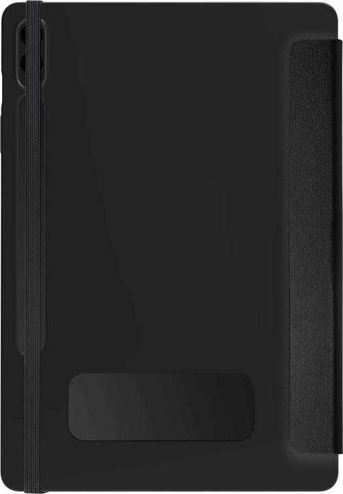 Actual product image OtterBox React Folio (Galaxy Tab S9 FE+)