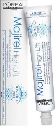 Immagine prodotto L'Oréal Professionnel Majirel High Lift (Cenere Viola)