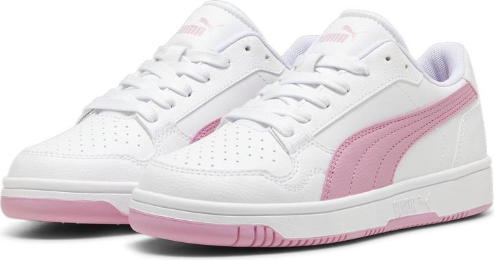 Produktbild Puma Reb-L Jr (38.5)