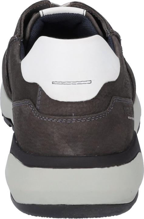 Image du produit Josef Seibel 37705-TE796 (41)