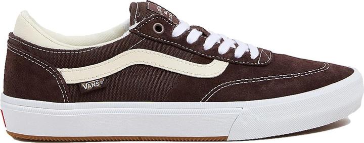 Vans M39417