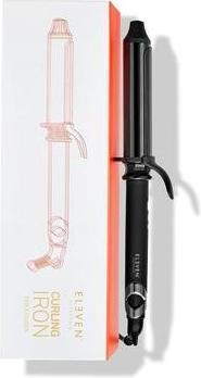 Actual product image ELEVEN Australia Eleven Curling Iron 1.25