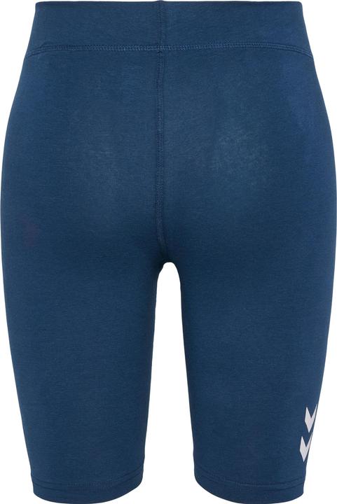 Immagine prodotto hummel Te Maja 2-Pack Mw C Tight Shorts (XL)