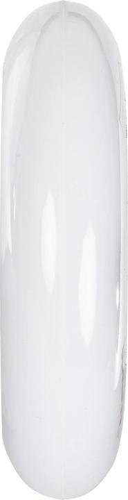 Immagine prodotto Iqon Access 100 (x3) (100 mm)