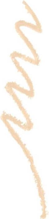 Image du produit IDUN Minerals Eye liner Sand nude (Sable)