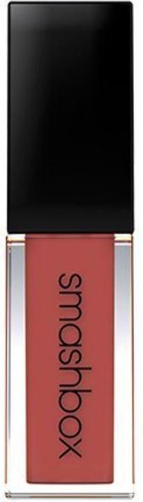 Image du produit Smashbox Always On Liquid Lipstick Driver's S.