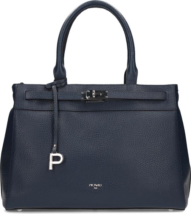 Image du produit Picard Shopper Poppy (12 l)