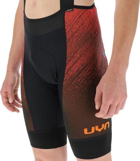 Image du produit UYN Fahrrad-Trägerhose Racefast (M)