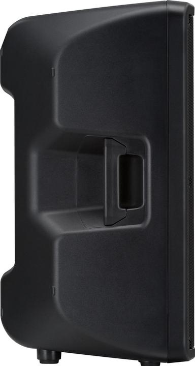 Image du produit Yamaha Dbr15 (Actif)