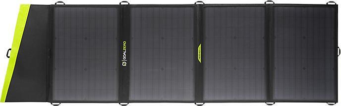 Produktbild Goal Zero Nomad 100 (100 W, 4.60 kg)