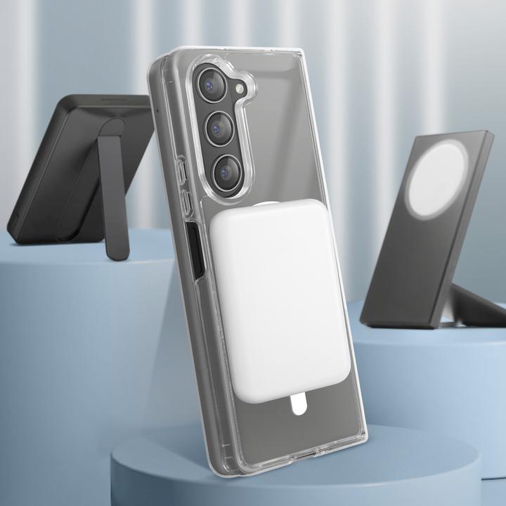 Produktbild Avizar Crystal Mag Series (Samsung Galaxy Z Fold5)