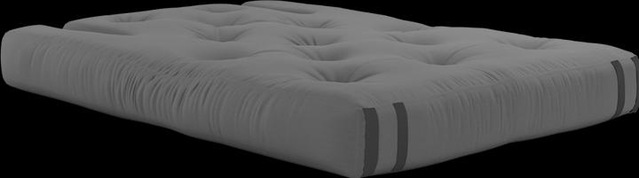 Actual product image Karup Design Hippo (2 person sofa, Sofa bed)