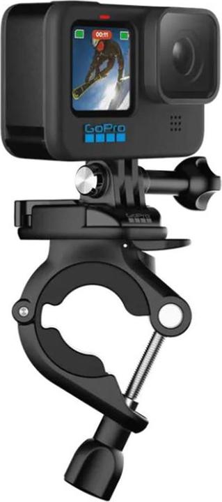 Produktbild GoPro Sport Kit (Hero 7, Universal, Hero 9, Osmo Action)
