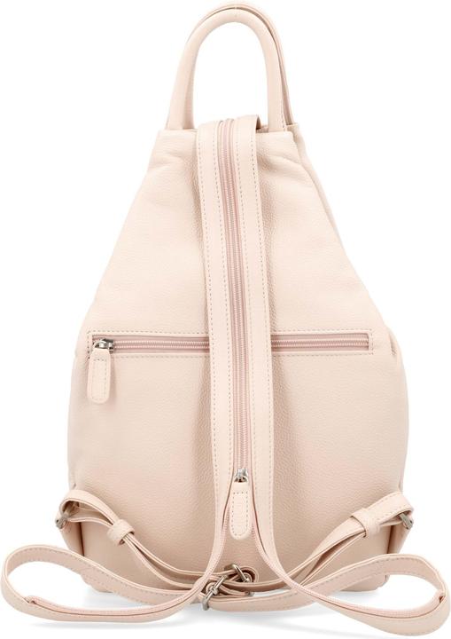 Immagine prodotto Picard Rucksack Luis (10 l)