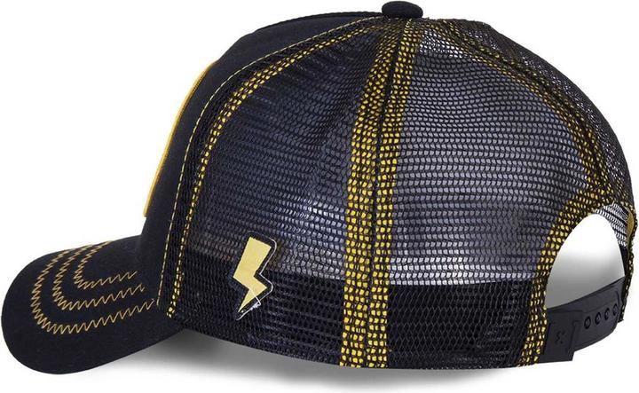 Actual product image Capslab Cap Casual