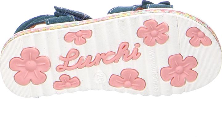 Produktbild Lurchi 95L00143008 (27)